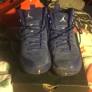 Air Jordan 11 retro low